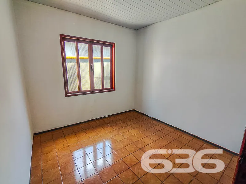 Casa à venda no Nova Brasília, Joinville | 4 quart