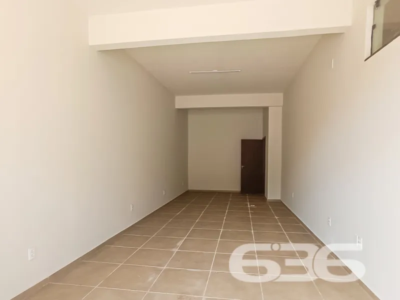 Imóvel para investidor em Joinville | Sobrado com 