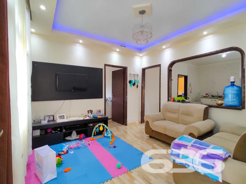 Casa Ă venda no bairro Paranaguamirim em Joinville