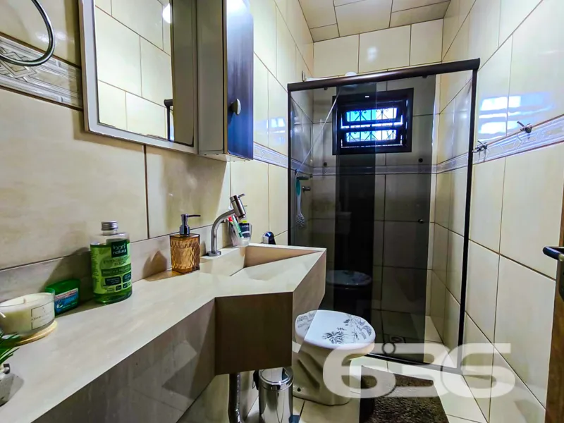 Seu novo lar espera por você no coração do bairro