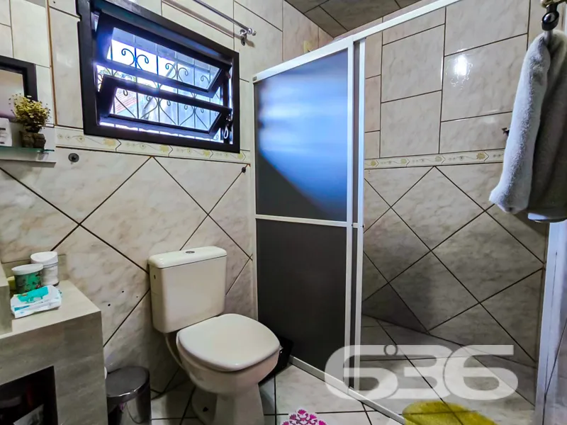 Seu novo lar espera por você no coração do bairro