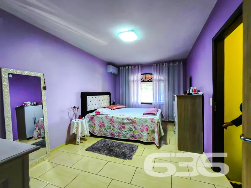 Seu novo lar espera por você no coração do bairro