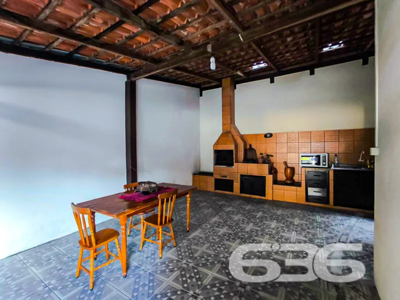 Seu novo lar espera por você no coração do bairro