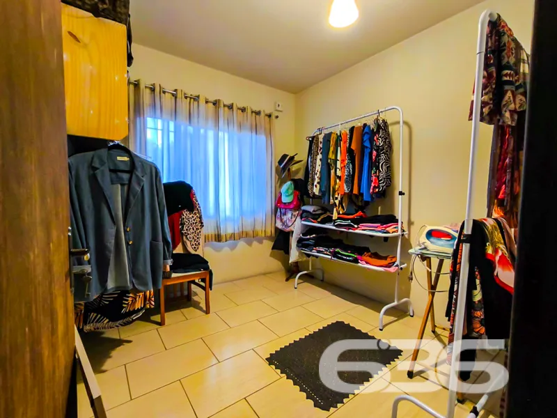 Seu novo lar espera por você no coração do bairro