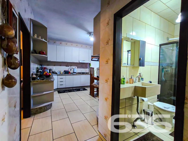 Seu novo lar espera por você no coração do bairro