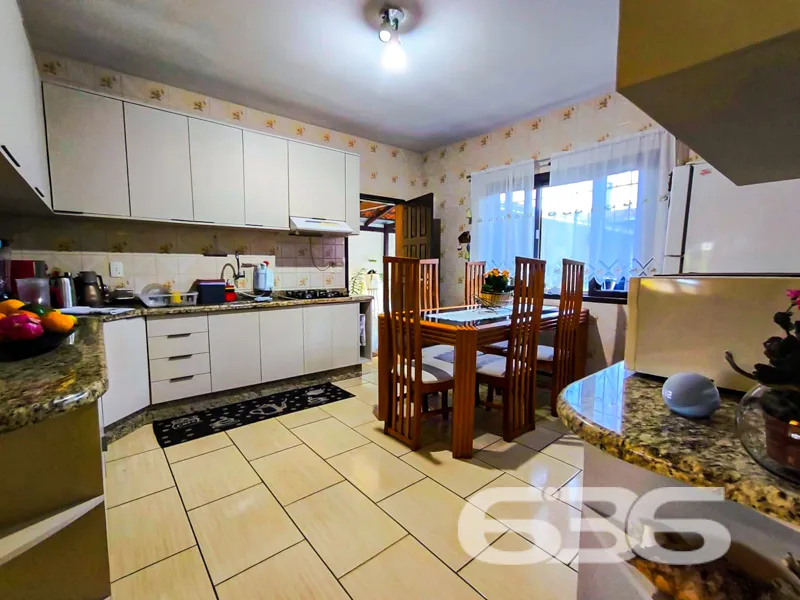 Seu novo lar espera por você no coração do bairro