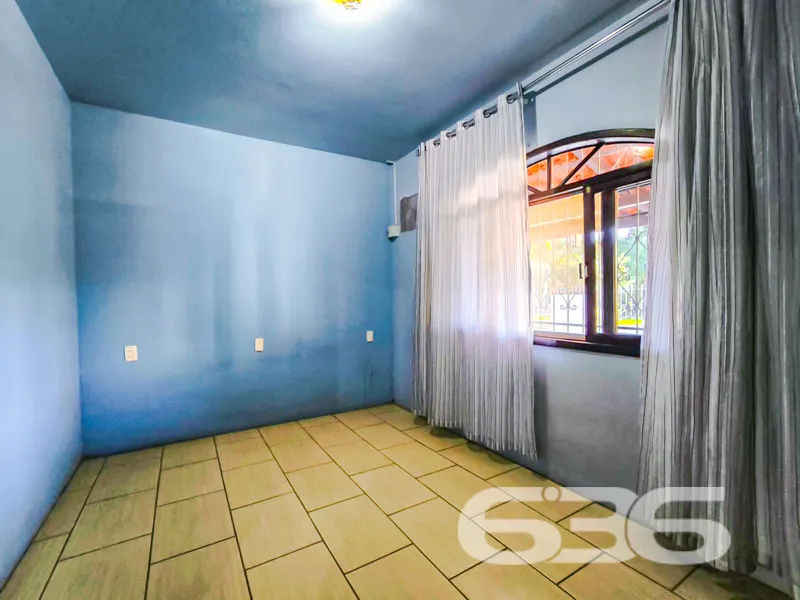 Seu novo lar espera por você no coração do bairro