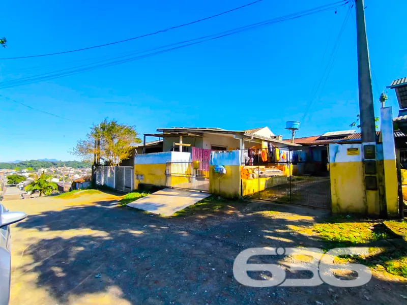 OPORTUNIDADE PARA INVESTIDORES – IMÓVEL GERADOR DE