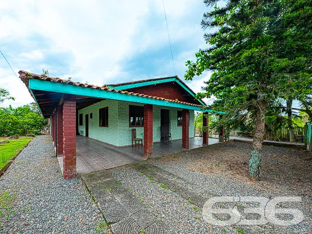 GRANDE OPORTUNIDADE DE IMÓVEL NO CENTRO DE PIRABEI