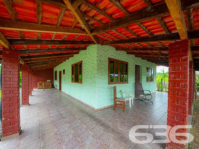 GRANDE OPORTUNIDADE DE IMÓVEL NO CENTRO DE PIRABEI