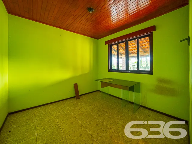 GRANDE OPORTUNIDADE DE IMÓVEL NO CENTRO DE PIRABEI