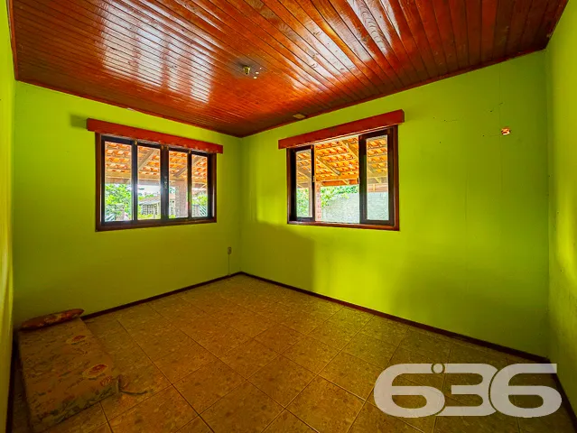 GRANDE OPORTUNIDADE DE IMÓVEL NO CENTRO DE PIRABEI