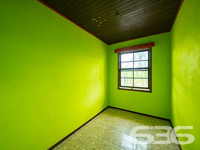 GRANDE OPORTUNIDADE DE IMÓVEL NO CENTRO DE PIRABEI