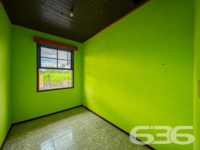 GRANDE OPORTUNIDADE DE IMÓVEL NO CENTRO DE PIRABEI