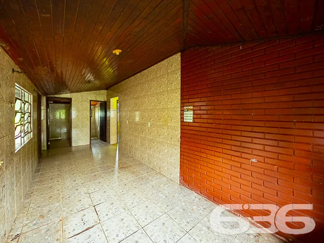 GRANDE OPORTUNIDADE DE IMÓVEL NO CENTRO DE PIRABEI