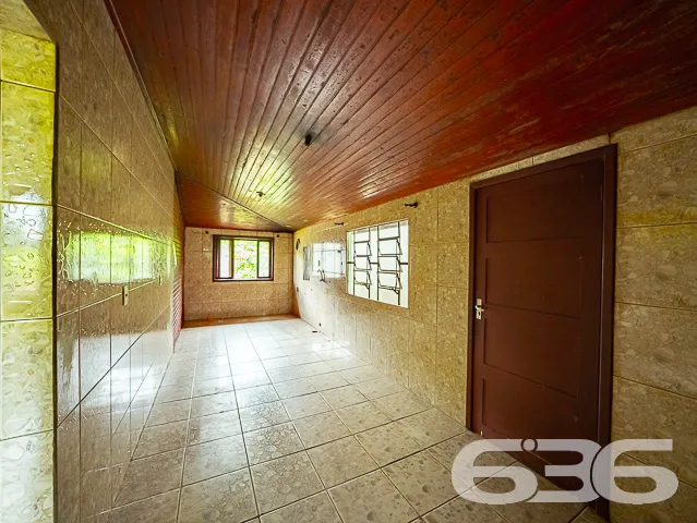 GRANDE OPORTUNIDADE DE IMÓVEL NO CENTRO DE PIRABEI