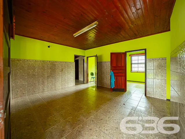 GRANDE OPORTUNIDADE DE IMÓVEL NO CENTRO DE PIRABEI