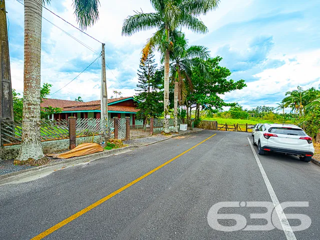 GRANDE OPORTUNIDADE DE IMÓVEL NO CENTRO DE PIRABEI