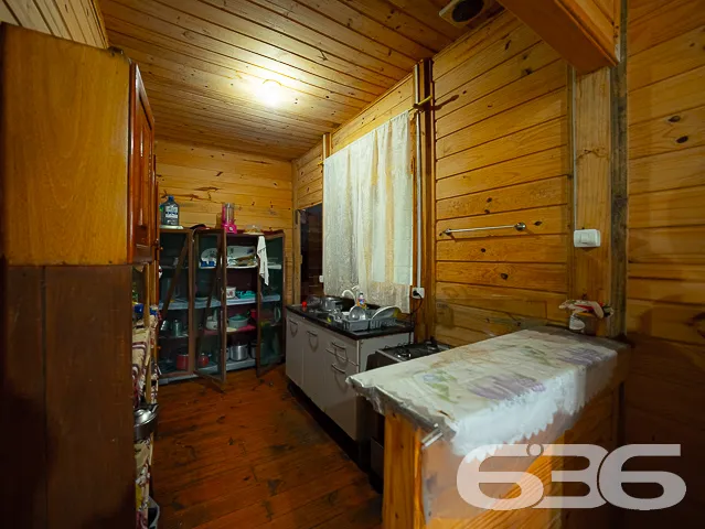 GRANDE OPORTUNIDADE DE IMÓVEL NO CENTRO DE PIRABEI