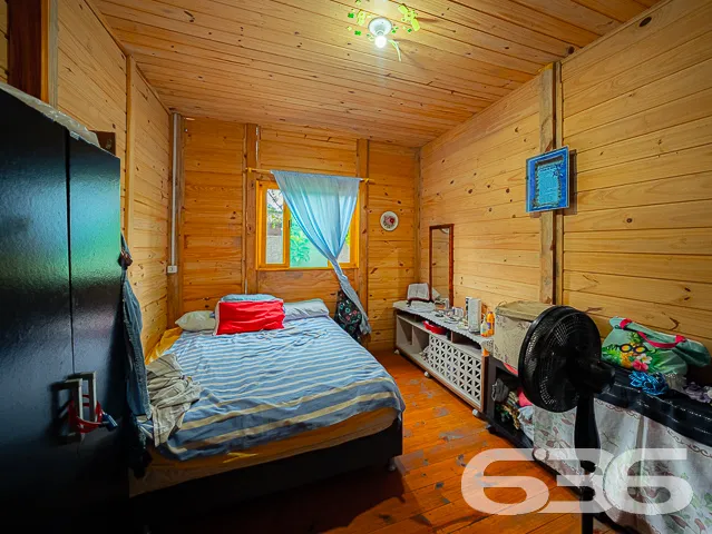 GRANDE OPORTUNIDADE DE IMÓVEL NO CENTRO DE PIRABEI