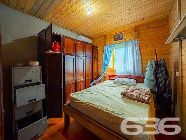 GRANDE OPORTUNIDADE DE IMÓVEL NO CENTRO DE PIRABEI