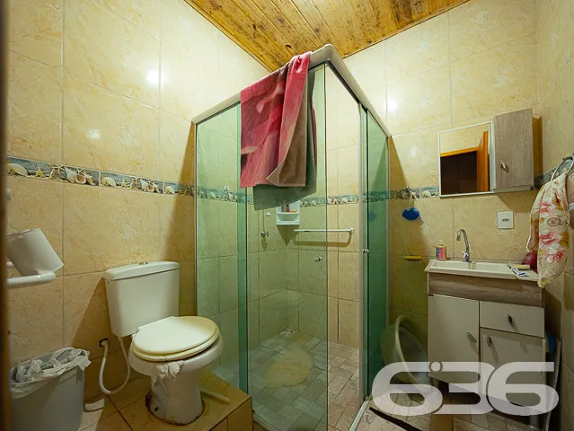 GRANDE OPORTUNIDADE DE IMÓVEL NO CENTRO DE PIRABEI