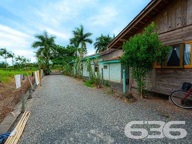 GRANDE OPORTUNIDADE DE IMÓVEL NO CENTRO DE PIRABEI