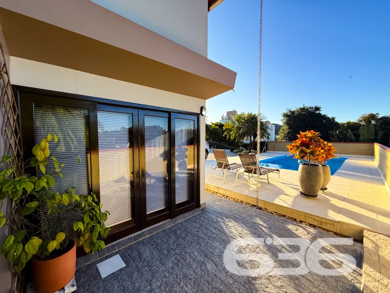 O SEU NOVO LAR NA ACOLHEDORA JOINVILLE-SC!
Prepa