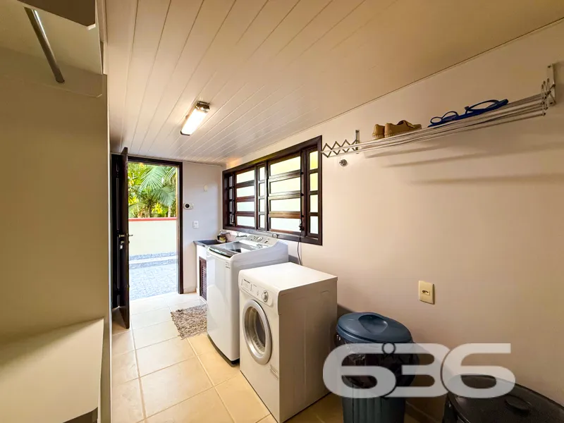 O SEU NOVO LAR NA ACOLHEDORA JOINVILLE-SC!
Prepa