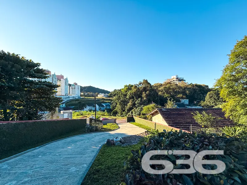 O SEU NOVO LAR NA ACOLHEDORA JOINVILLE-SC!
Prepa