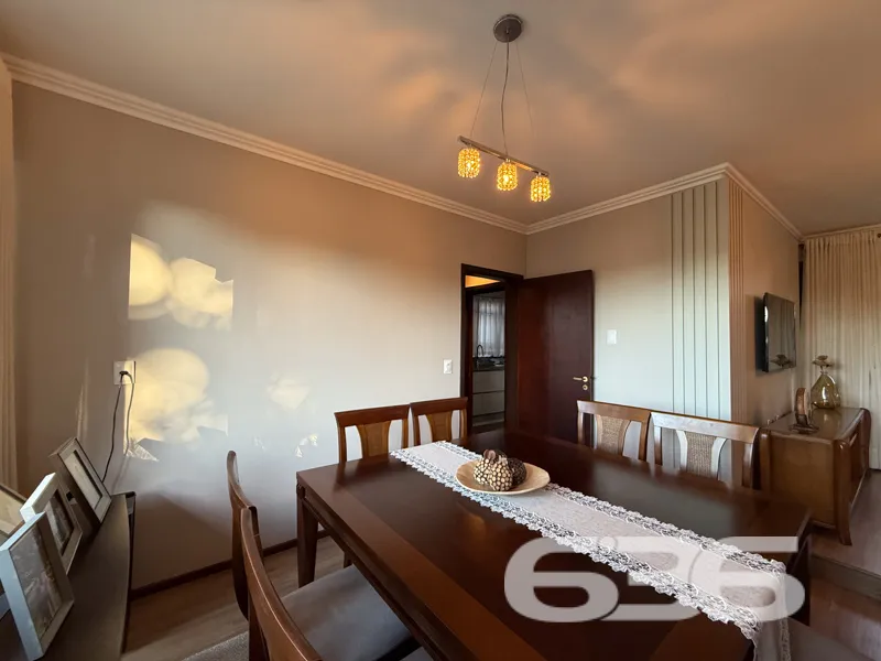 O SEU NOVO LAR NA ACOLHEDORA JOINVILLE-SC!
Prepa