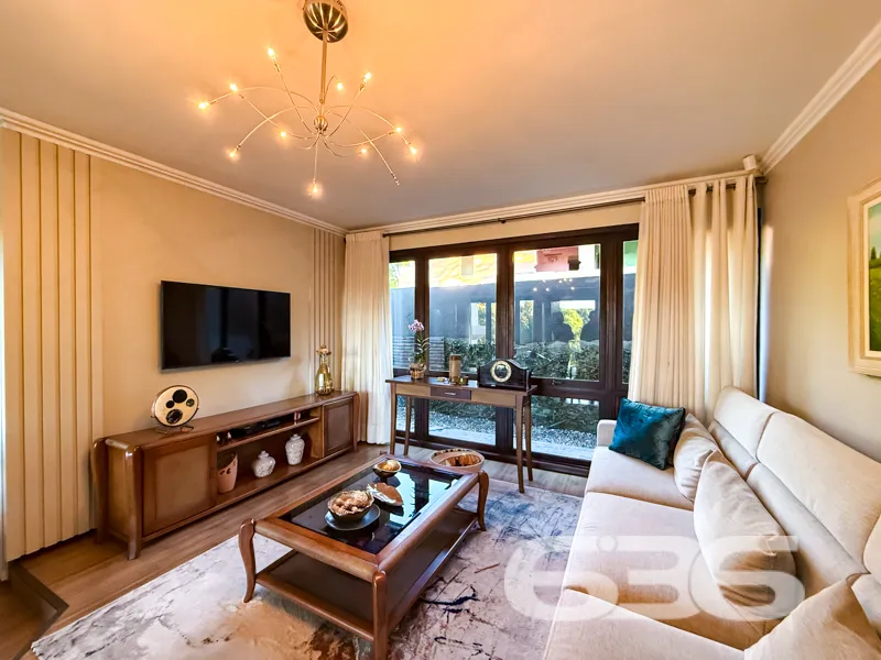 O SEU NOVO LAR NA ACOLHEDORA JOINVILLE-SC!
Prepa