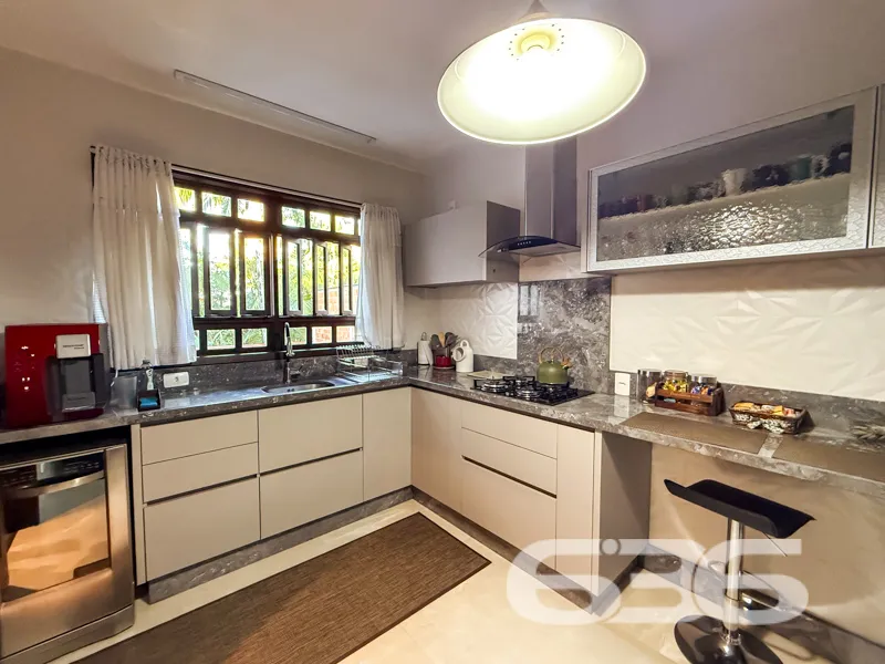 O SEU NOVO LAR NA ACOLHEDORA JOINVILLE-SC!
Prepa