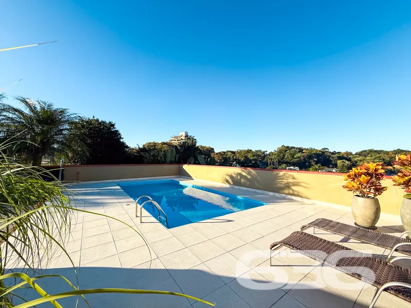 O SEU NOVO LAR NA ACOLHEDORA JOINVILLE-SC!
Prepa