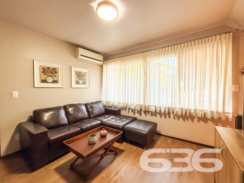 O SEU NOVO LAR NA ACOLHEDORA JOINVILLE-SC!
Prepa