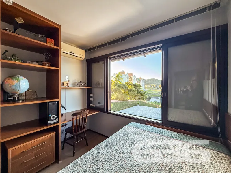 O SEU NOVO LAR NA ACOLHEDORA JOINVILLE-SC!
Prepa