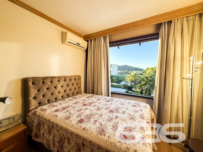 O SEU NOVO LAR NA ACOLHEDORA JOINVILLE-SC!
Prepa