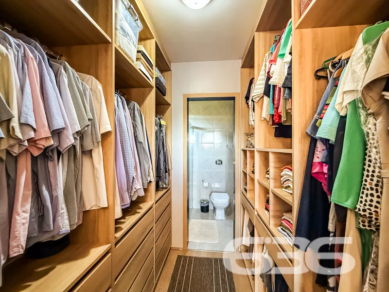 O SEU NOVO LAR NA ACOLHEDORA JOINVILLE-SC!
Prepa