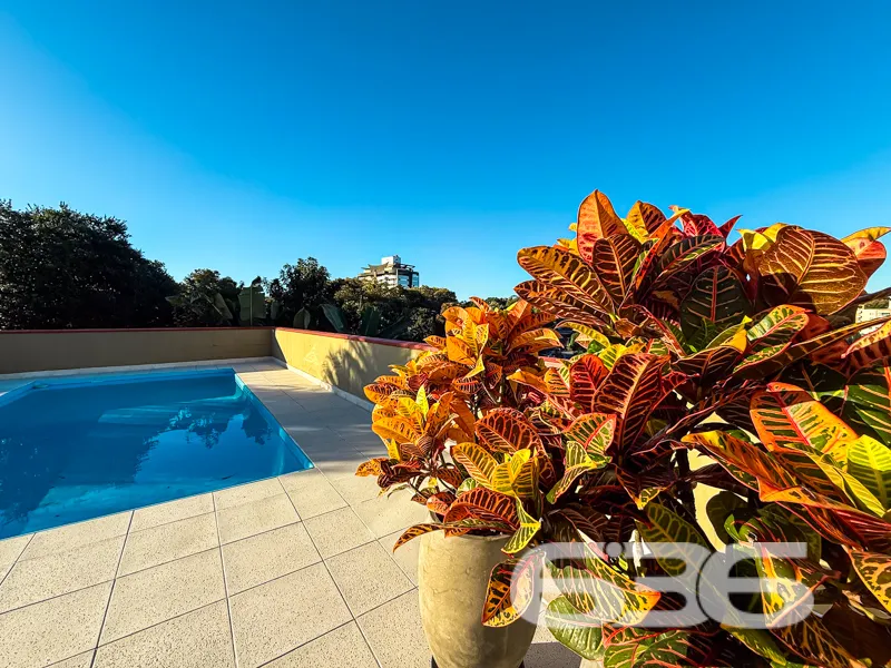 O SEU NOVO LAR NA ACOLHEDORA JOINVILLE-SC!
Prepa
