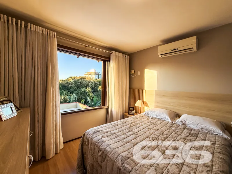 O SEU NOVO LAR NA ACOLHEDORA JOINVILLE-SC!
Prepa