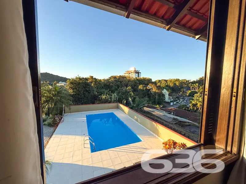 O SEU NOVO LAR NA ACOLHEDORA JOINVILLE-SC!
Prepa