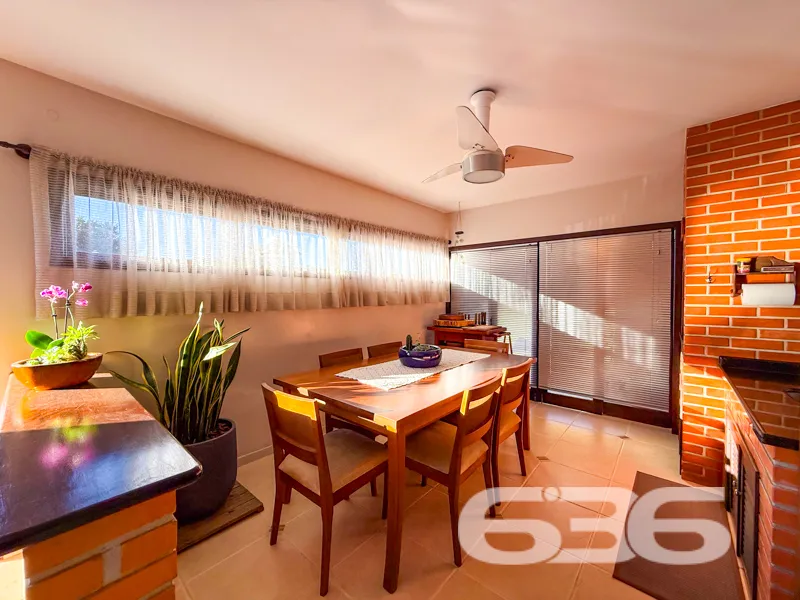 O SEU NOVO LAR NA ACOLHEDORA JOINVILLE-SC!
Prepa