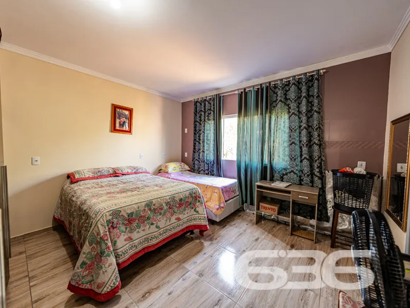 Encante-se com este Magnífico Imóvel no Coração de