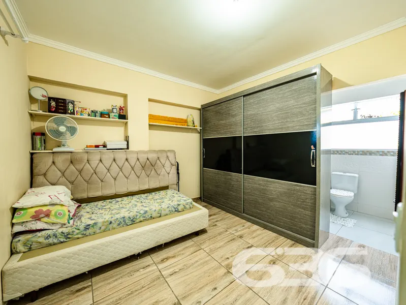 Encante-se com este Magnífico Imóvel no Coração de