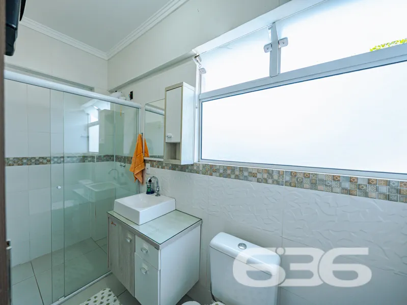 Encante-se com este Magnífico Imóvel no Coração de