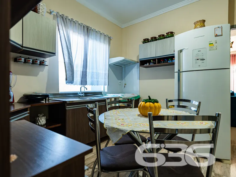 Encante-se com este Magnífico Imóvel no Coração de