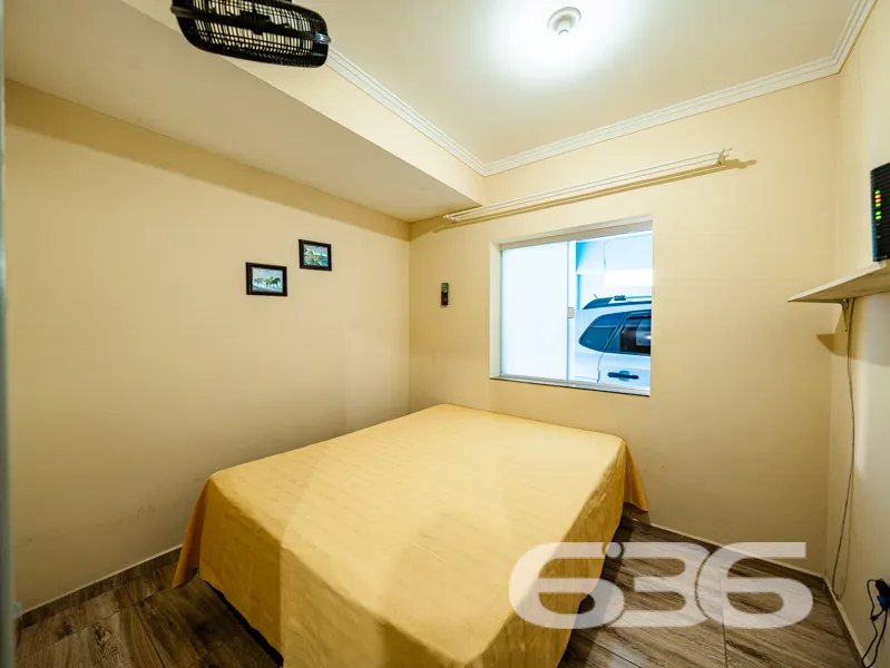 Encante-se com este Magnífico Imóvel no Coração de