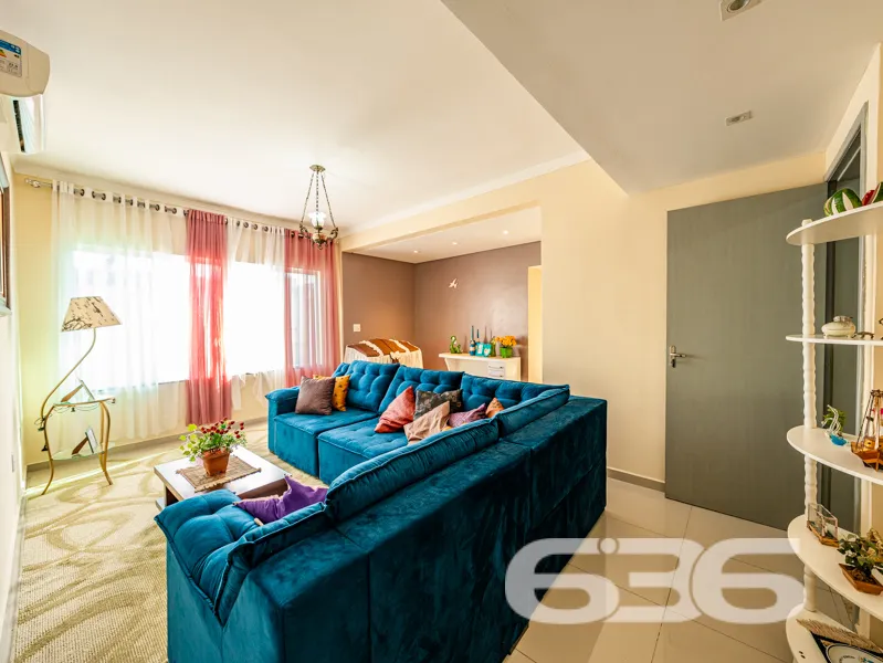 Encante-se com este Magnífico Imóvel no Coração de