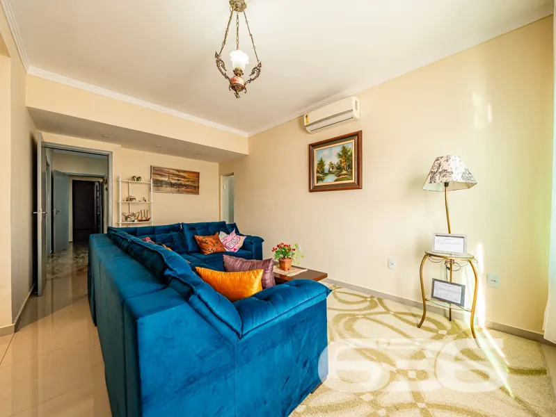 Encante-se com este Magnífico Imóvel no Coração de