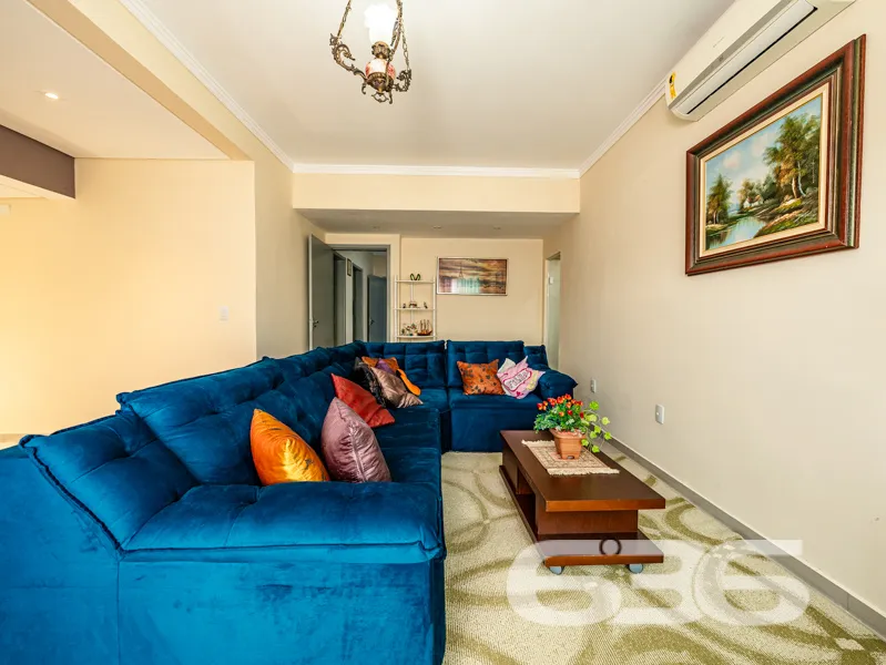 Encante-se com este Magnífico Imóvel no Coração de